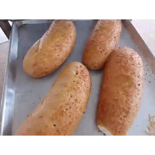 Cocomiel