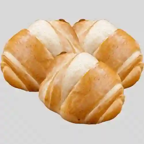 Pan Rollo