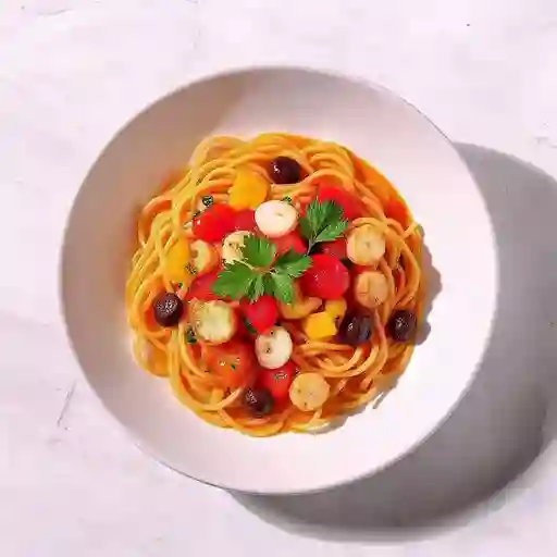 Mix