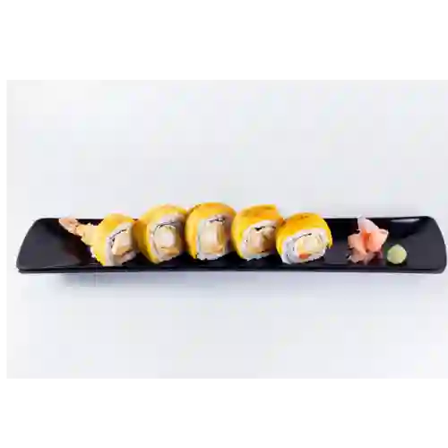 Chipa