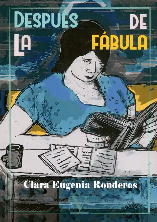 Después de La Fábula
