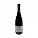 Humberto Canale Vino Tinto Estate Pinot Noir