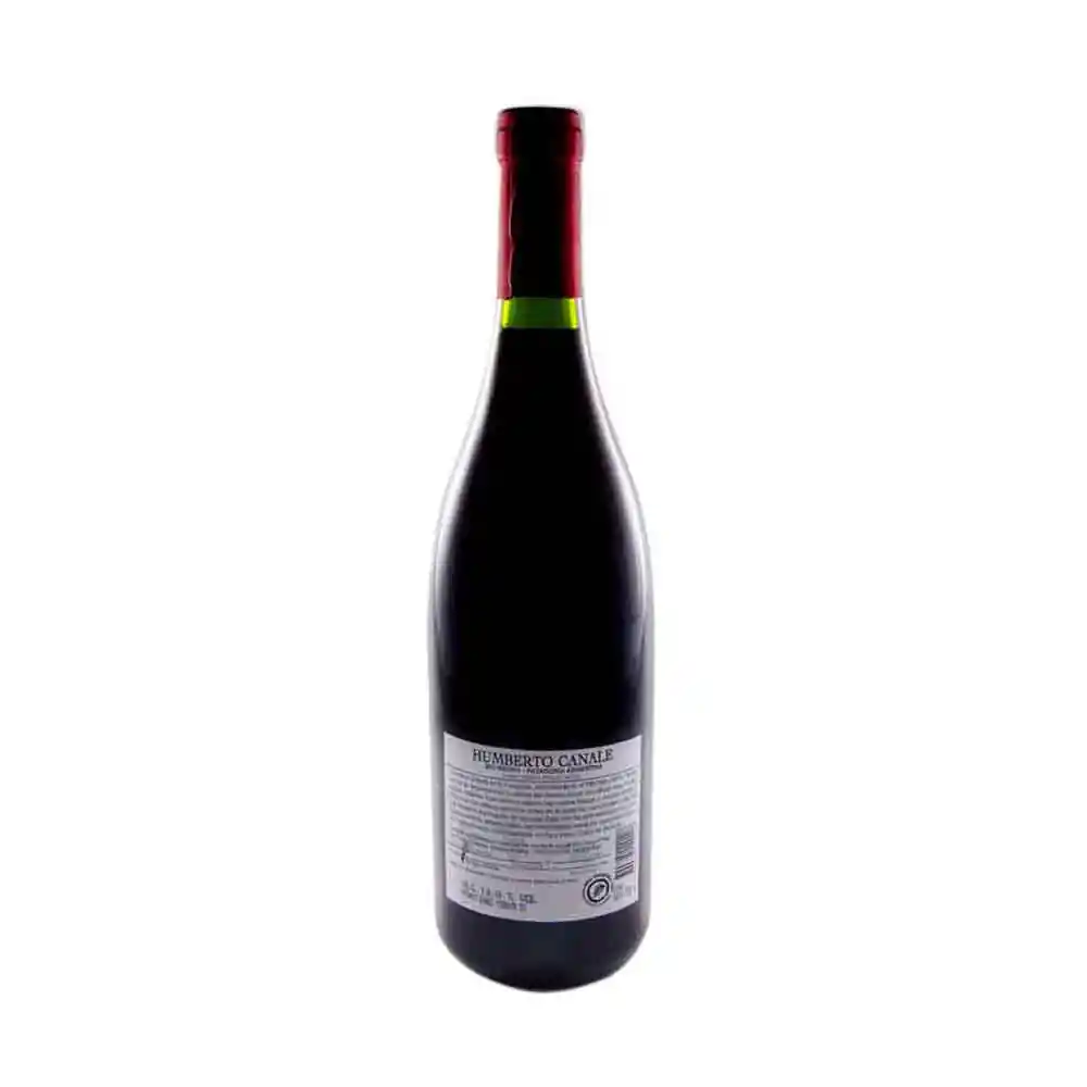 Humberto Canale Vino Tinto Estate Pinot Noir