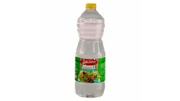 Buni Sabor Aderezo Vinagre