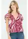 Blusa Sarah Pf11112847