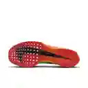 Nike Tenis Zoomx Vaporfly Next 3 FK EK Para Correr Talla 10