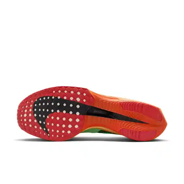 Nike Tenis Zoomx Vaporfly Next 3 FK EK Para Correr Talla 10