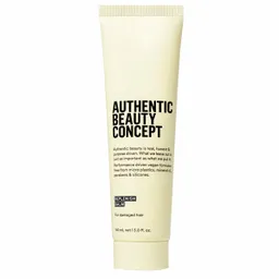 Authentic Beauty Concept Bálsamo Replenish 150 mL