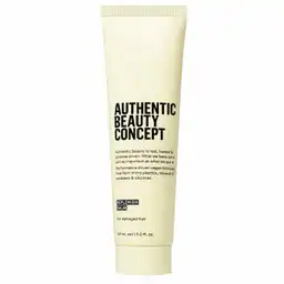 Authentic Beauty Concept Bálsamo Replenish 150 mL