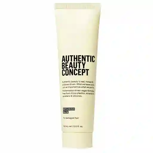 Authentic Beauty Concept Bálsamo Replenish 150 mL