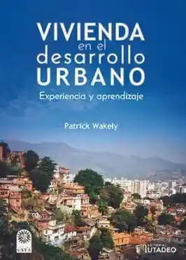 Vivienda en El Desarrollo Urbano