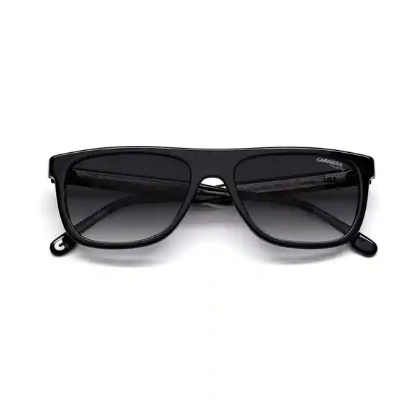 Gafas Carrera 20Mas_716736422602 Hombre Negro