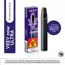Veev Now Ultra Frambuesa Azul