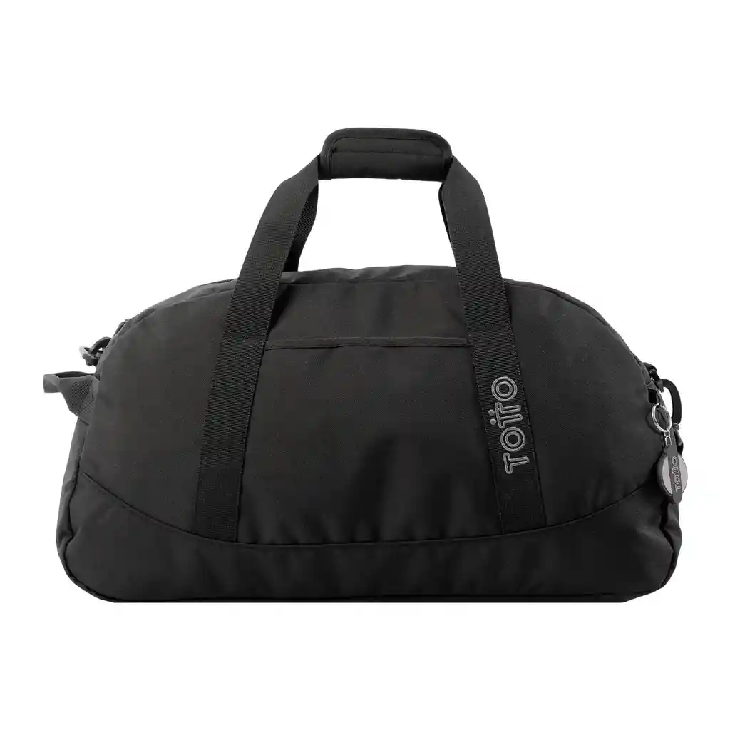 Tula de Viaje Active Mediana