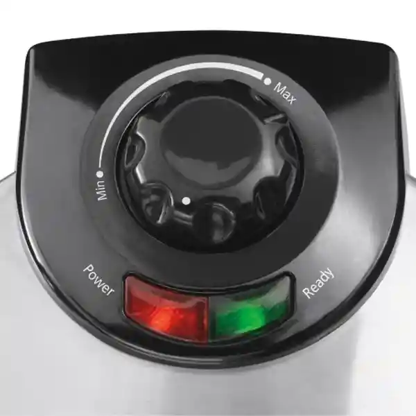 Oster Wafflera Belga Antiadherente