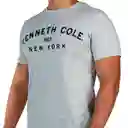 Kenneth Cole New York Set de Pijama Para Hombre