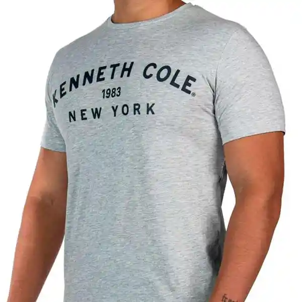 Kenneth Cole New York Set de Pijama Para Hombre