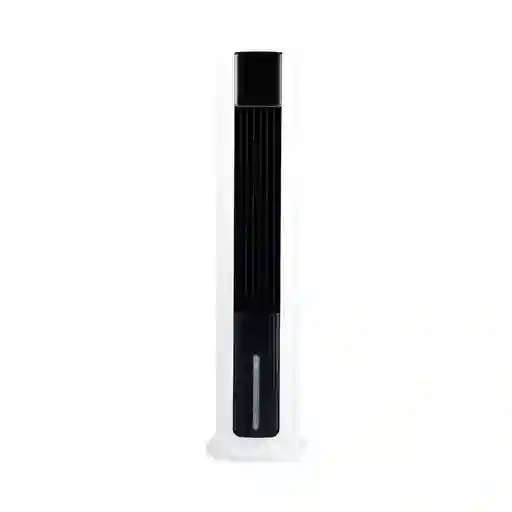 Ventilador de Torre Midea Mac46tfbw-ca Blanco