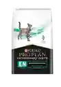 Comida para gato Purina Pro Plan Veterinary Diets EN Dietas Gastroentérico x 1,5kg