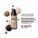 Revlon Base Líquida Medium Beige Spf20