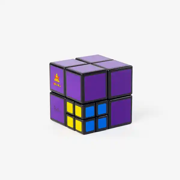 Recent Toys Cubo Rubic Infinito