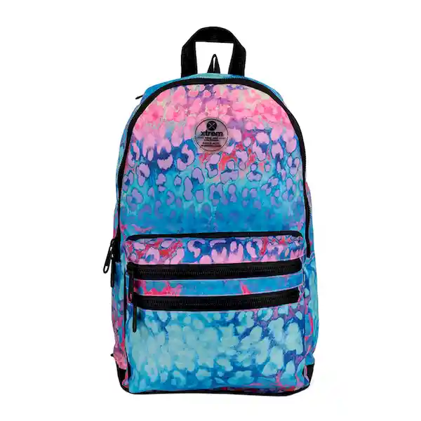 Boogy Mochila Dye Animal