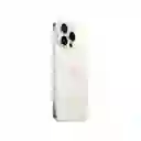 Apple Iphone 15 Pro Max 512 Gb Titanio Blanco