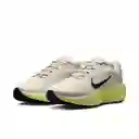 Nike Tenis Air Winflo 11 Para Correr Hombre Blanco Talla 10.5