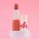 Lápiz Labial Velvet Serie Minimalist Serie 07 Miniso