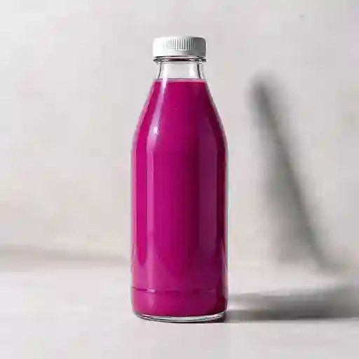Pool Mora 400 Ml