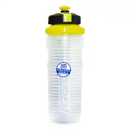 Botella Deportiva Flexible Cool Gear