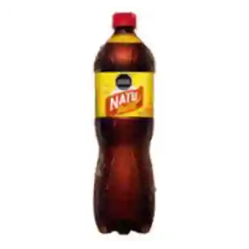 Natu Malta X 400 ml
