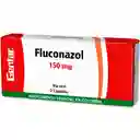 Genfar Fluconazol (150 mg)