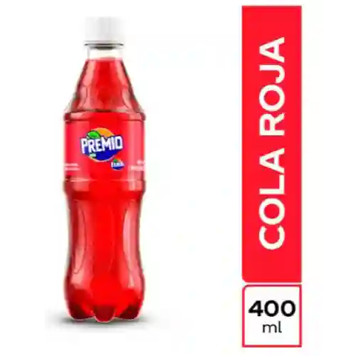 Premio 400ml