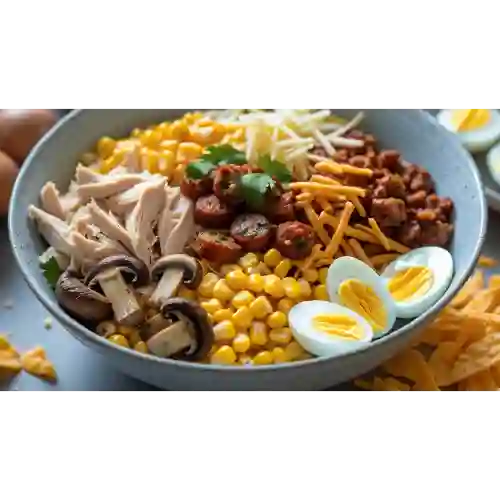 Especial Gracon 300Gr