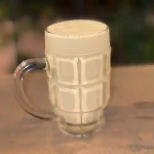 Café Frio
