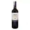 Cono Sur Tocornal Vino Tinto Merlot