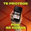 Axe Desodorante Antitranspirante Dark Temptation