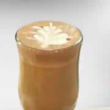 Cocoa Frío