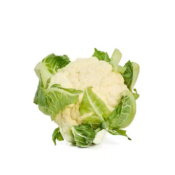 Coliflor Arbolitos