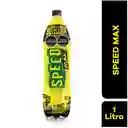 Speed Max Bebida Energizante