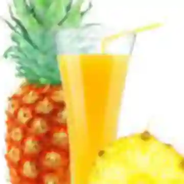 Jugo de Piña