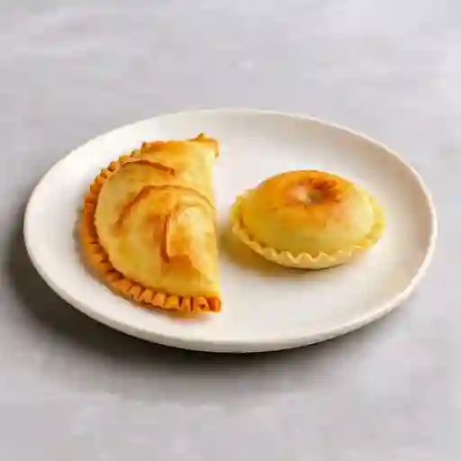Empanada de Cambray