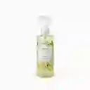 Ambiente Gourmet Fragancia Limoncello Trans Neutralizador