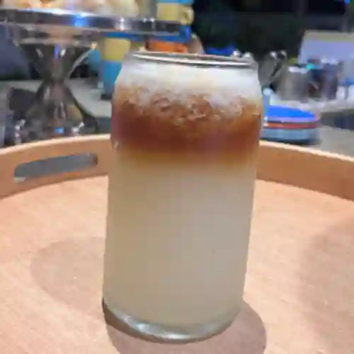 Limonada de Café