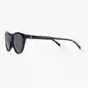 Barner Gafas Sun Astoria Negro Oscuro