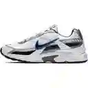 Nike Zapatos Initiator Para Hombre Blanco Talla 10.5