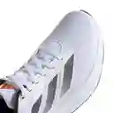 Adidas Zapatos Duramo Rc u Para Hombre Blanco Talla 11