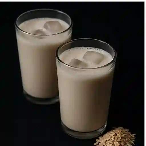 Avena