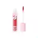 Lápiz Labial Líquido Mate Serie Minimalist 04 Miniso